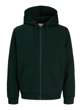 JACK AND JONES 