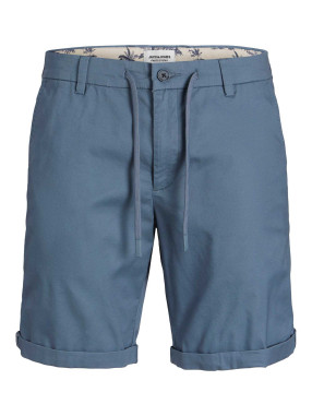 JACK & JONES Pantaloni scurti Jpstmarco Jjsummer Chino