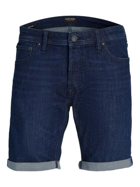 JACK & JONES Pantaloni scurti Jjirick Jjoriginal Am 610