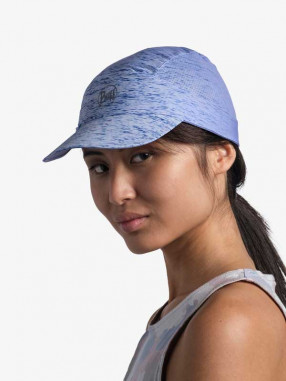 BUFF Sapca Pack Speed