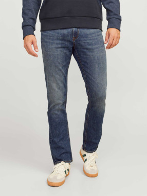 JACK & JONES Παντελόνι Jjiclark Jjoriginal