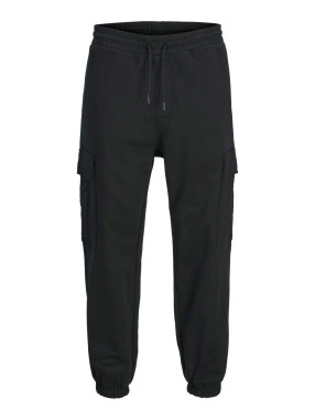 JACK & JONES Αθλητικό Παντελόνι Kane Collective Cargo