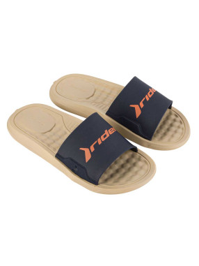 RIDER Slides 12265/AT243