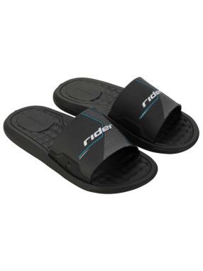 RIDER Джапанки 12265/BD725