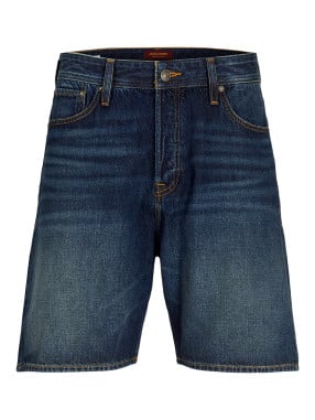 JACK & JONES Къси панталони JJITONY JJORIGINAL SHORTS