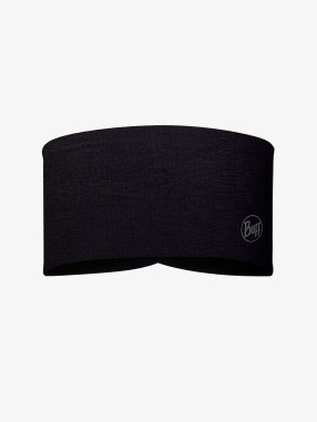 BUFF Banda de cap CoolNet UV Ellipse