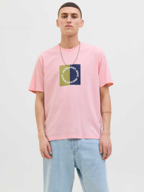 JACK & JONES 