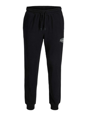 JACK & JONES Αθλητικό Παντελόνι JPSTGORDON MAKOTO SWEAT PANTS
