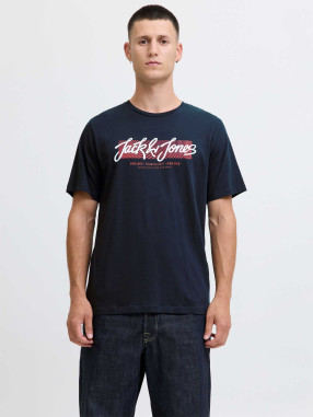 JACK & JONES 