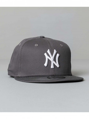 NEW ERA Αθλητικό Καπέλο New York Yankees
