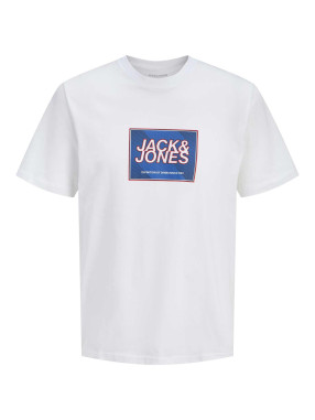 JACK & JONES 