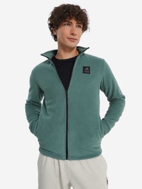 DEMIX Polar M D Fleece Pack
