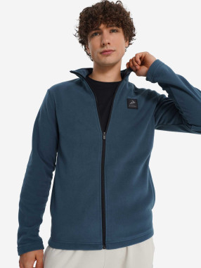 DEMIX Polar M D Fleece Pack