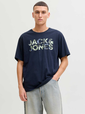 JACK & JONES 