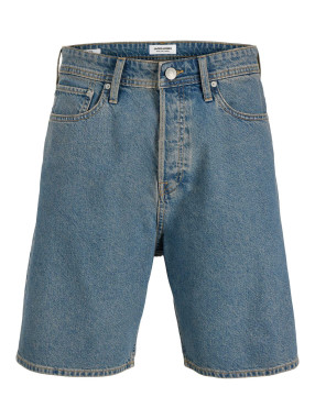 JACK & JONES Къси панталони JJITONY JJORIGINAL SHORTS SQ 069 SN