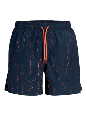 JACK AND JONES 