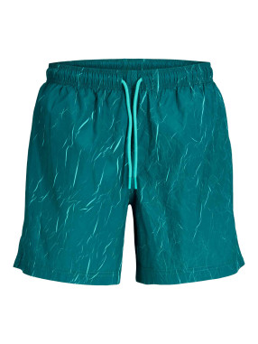 JACK AND JONES 