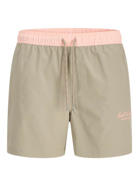 JACK AND JONES 