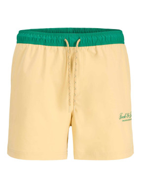 JACK AND JONES 