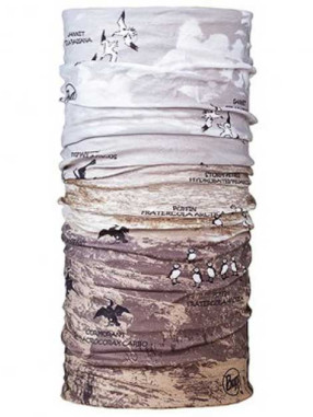 BUFF Traka za glavu Original