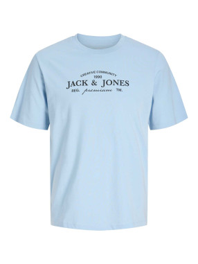 JACK & JONES 