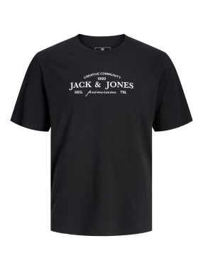 JACK & JONES 