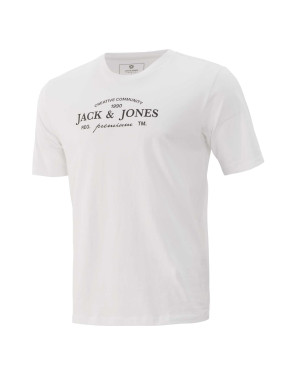 JACK & JONES 