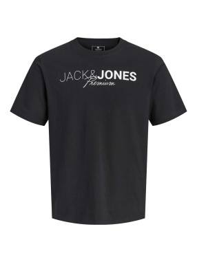 JACK & JONES JPRBLANEO SS TEE FST T-shirt
