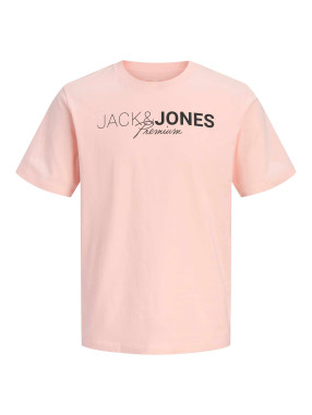 JACK & JONES JPRBLANEO SS TEE FST T-shirt