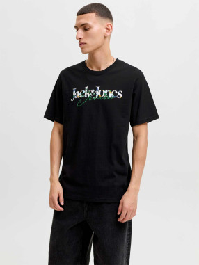 JACK AND JONES 