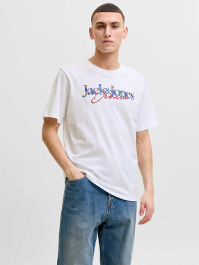 JACK AND JONES 