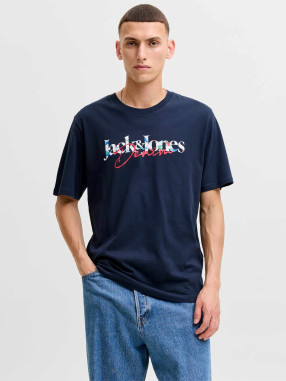JACK AND JONES 
