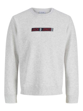 JACK AND JONES 