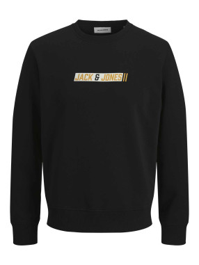 JACK AND JONES 