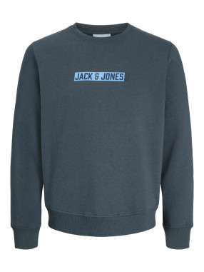 JACK AND JONES 