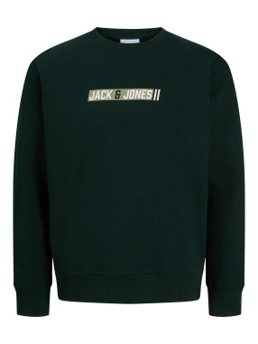 JACK AND JONES 