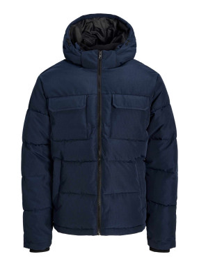 JACK AND JONES 
