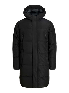 JACK AND JONES 