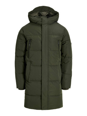 JACK AND JONES 