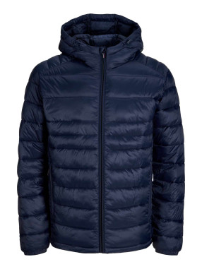 JACK AND JONES 