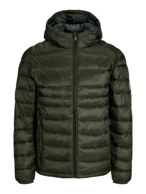 JACK AND JONES 