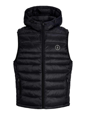 JACK AND JONES 