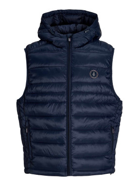 JACK AND JONES 