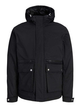 JACK AND JONES 