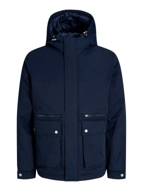 JACK AND JONES 