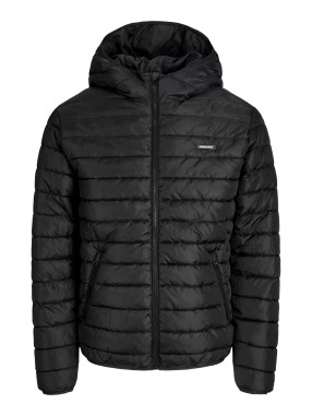 JACK AND JONES 