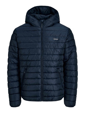 JACK AND JONES 