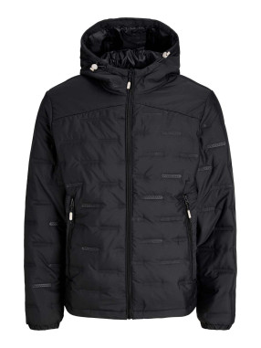JACK AND JONES 