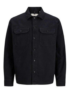 JACK AND JONES 