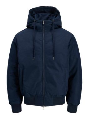 JACK AND JONES 